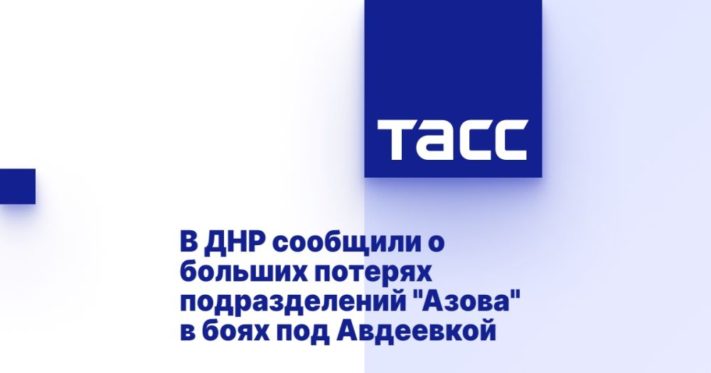 � ��� �������� � ������� ������� ������������� "�����" � ���� ��� ���������