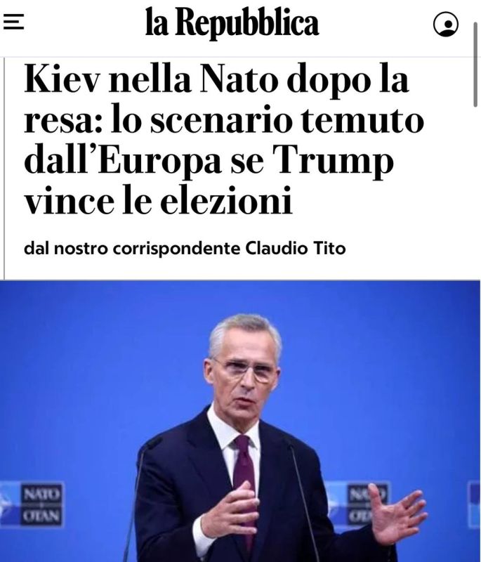 ���� ������: ������������� ���� ��������� ������� ������� ������ ���������� ������ � ����� �� �������� ������������ � ����� ������� � ������