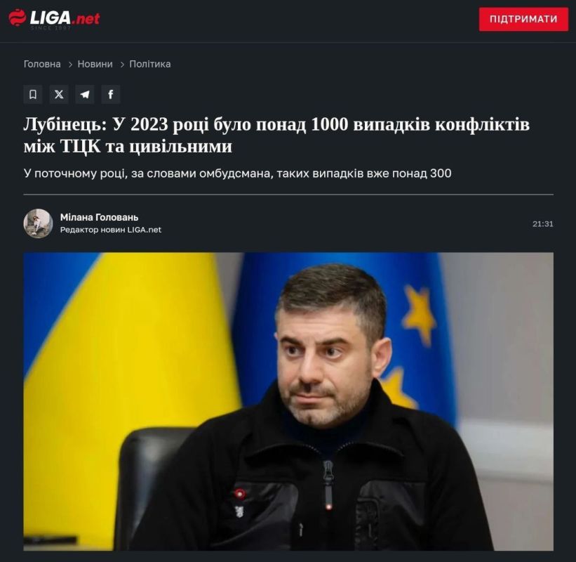 �������� ��� ���� ���������� ����� � ������������ ���