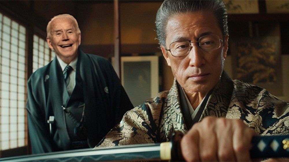 ������ ���� ������ �����: ������ ������� �������?