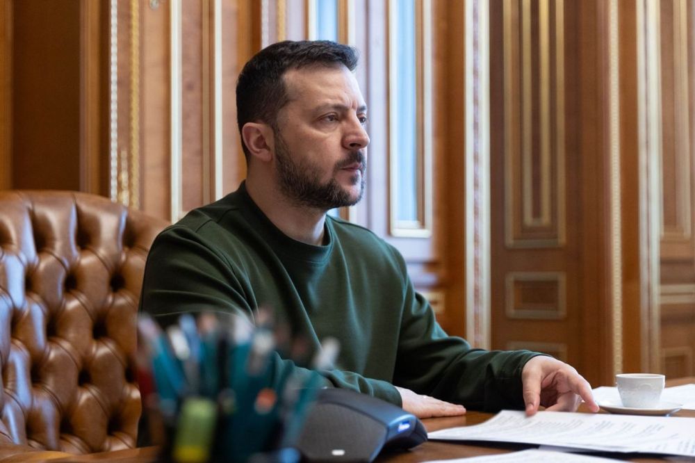 ���������� �������� �� ���������� ������������ ���������� �����