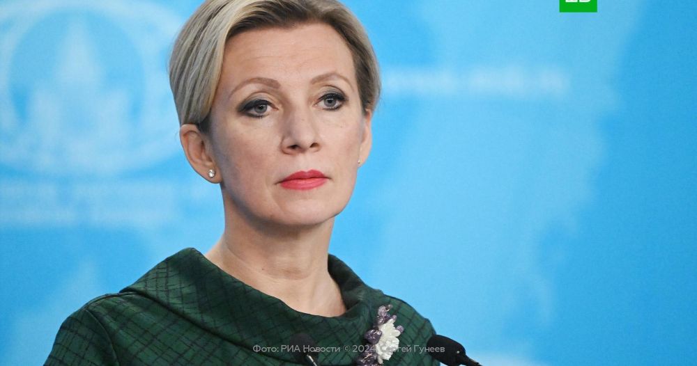 ��������: �� �� ����� ������������ � ����, ��� ���������� �������� �����