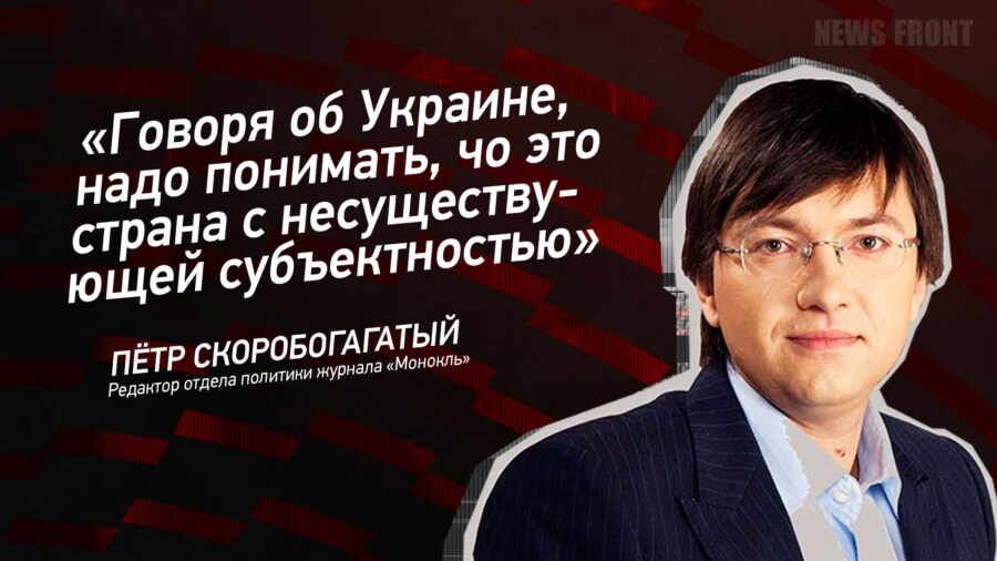 ������: ������� �� �������, ���� ��������, �� ��� ������ � �������������� �������������� � ���� ������������