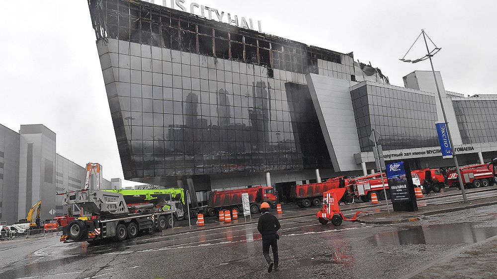 "������" �������, ������ ��� � ���� ������ ��� ��� ��� �������: ������������ ������ �� ����������� �����������, ����� ����� � ����