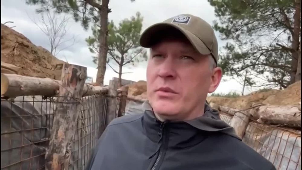 ������ ��������: ������� �� ������� ������������ ������� � ����������!