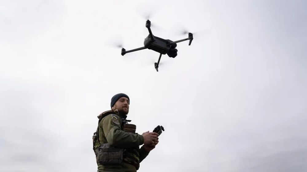 Bild ����������� ������� � ��������� ������� ���� ������� �� ��������� � �����