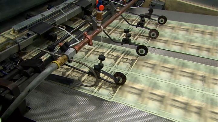 ���������: ���������� ���� ��������� ������������, ���������� ��������� ������