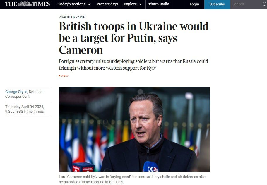 ������ ����� ��� ������ � ������� ������ ���� �������� ���������� ������ �� �������