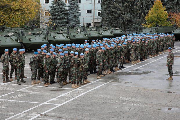 ����� �������� � ���������� ������� ����� � �� ������ ��������� �����