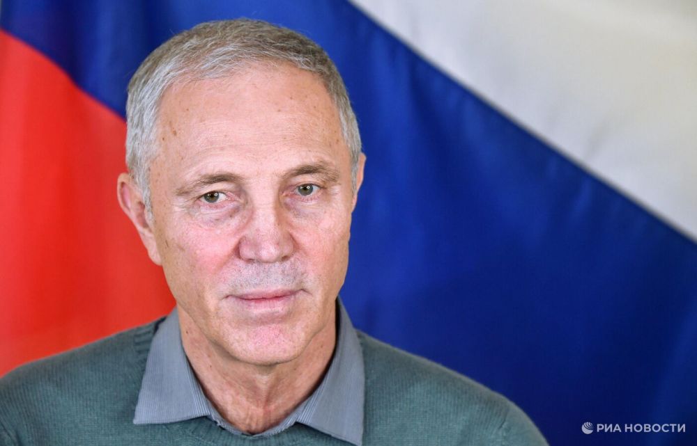 ���������� ������ ������ ������� ��� �������� � ���������� ������� ���������