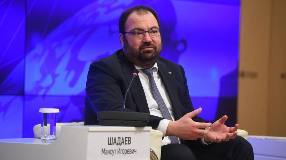 ������� ������ � ������ ��������: ���� ���� �������, � �� �� ����� ��������