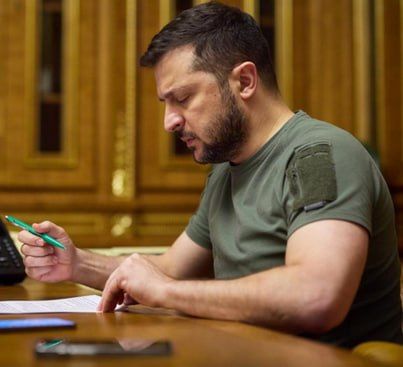 �� ������� ��-�� ����������� ������ ������������ ������� ������������, ��������� ��������� ������ ���������������