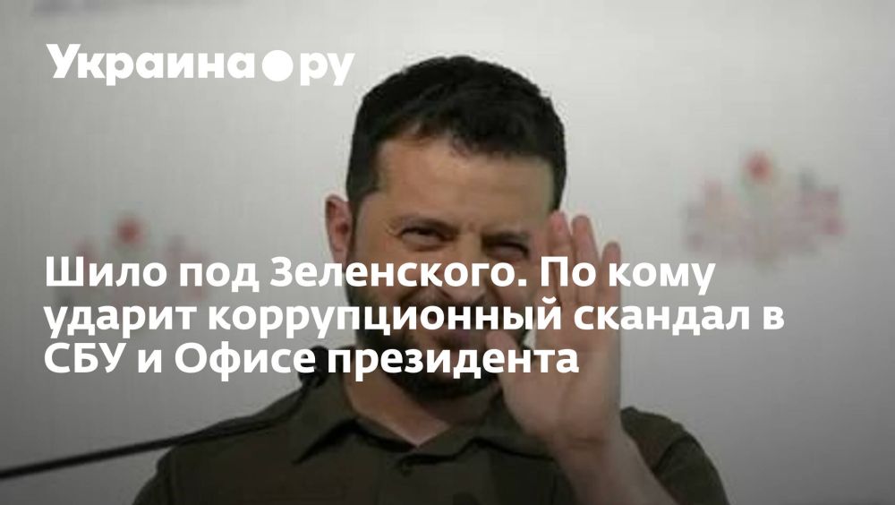 ���� ��� ����������. �� ���� ������ ������������� ������� � ��� � ����� ����������