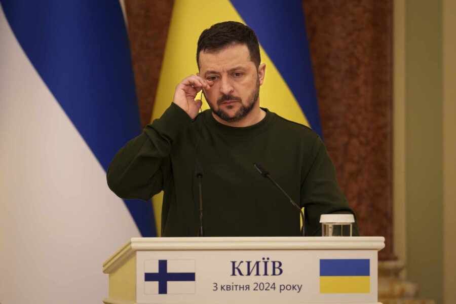 ���������� ������ �� �������