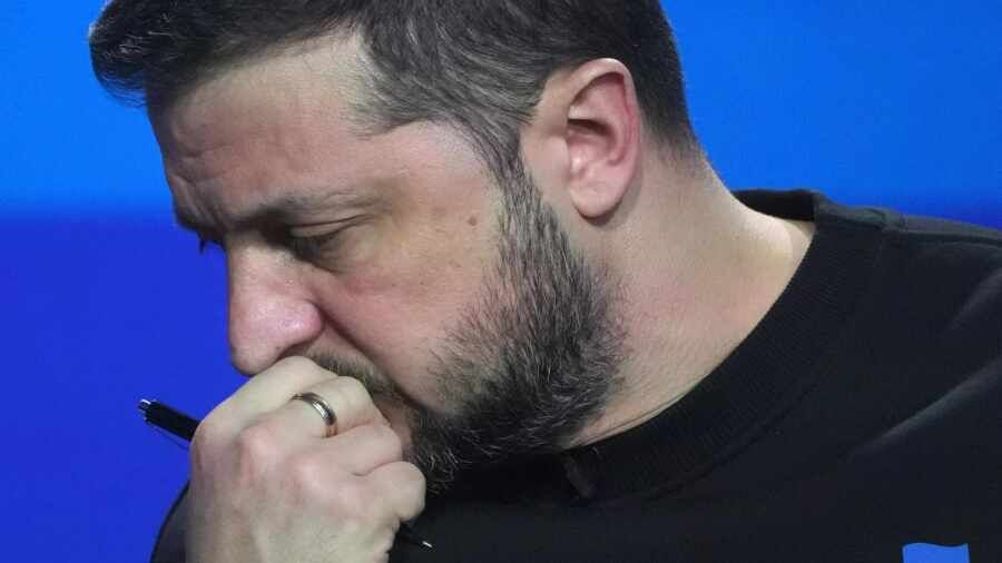 �� ������� ��������� ����� ������