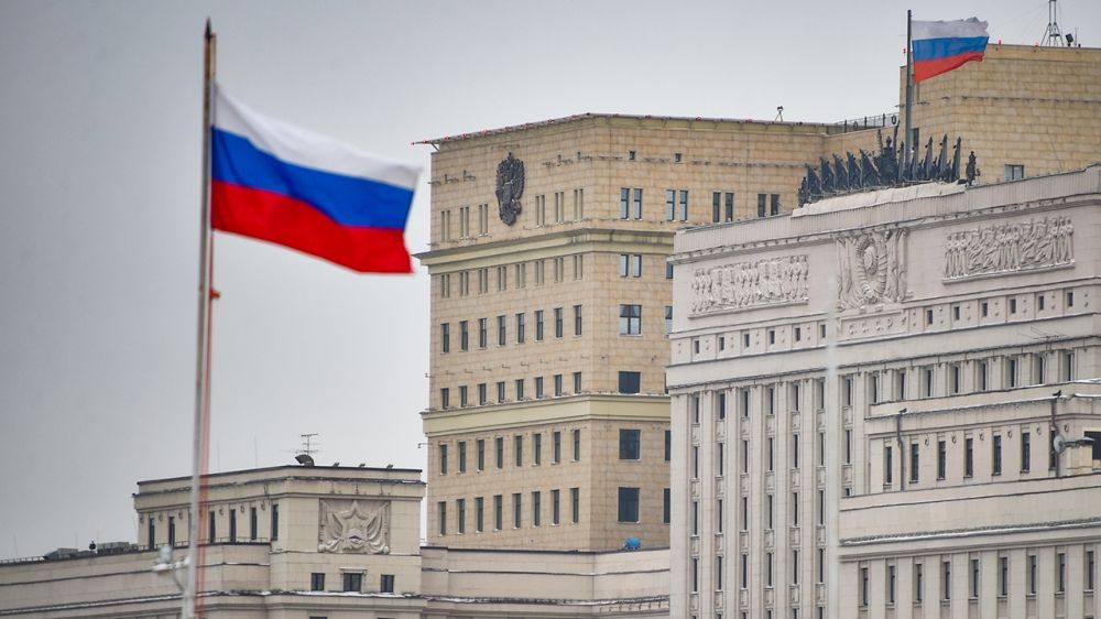 ����� 50 ���������� ������ ��������� ������� �� ���������� ������