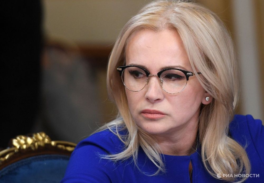 ������� ��������: ������ ��������� � ��������� ������������ ����� � �� � ����