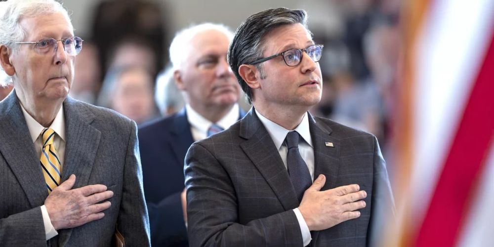 "������� ������� � ��� ������"