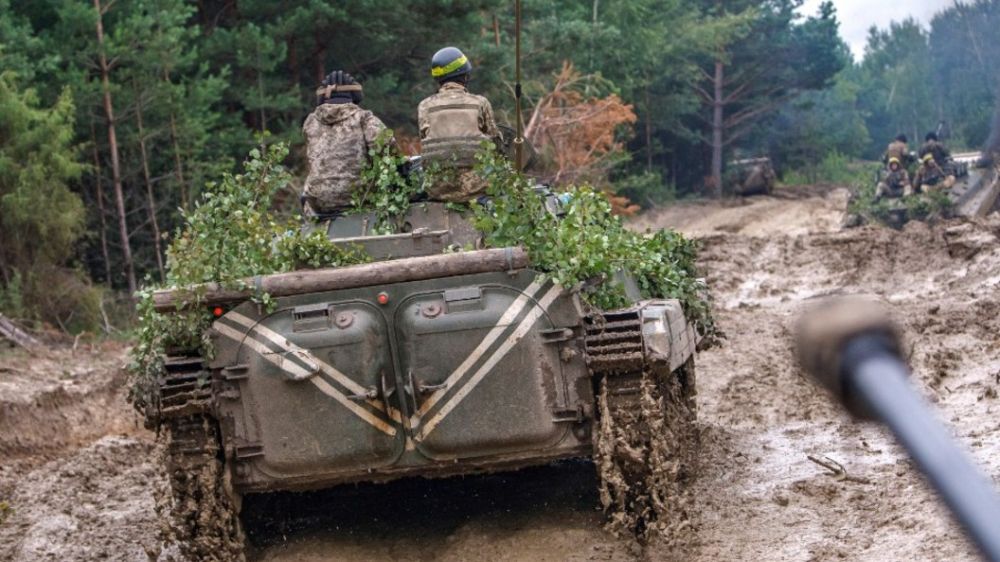 "������" ����� ���� � �����: ���������� ��� ����������� ���������