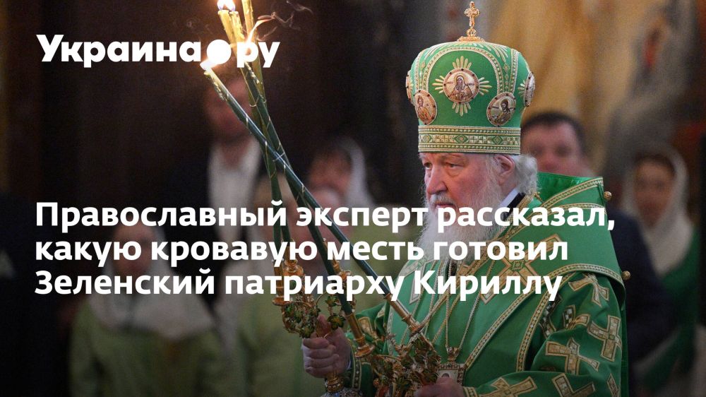 ������������ ������� ���������, ����� �������� ����� ������� ��������� ��������� �������