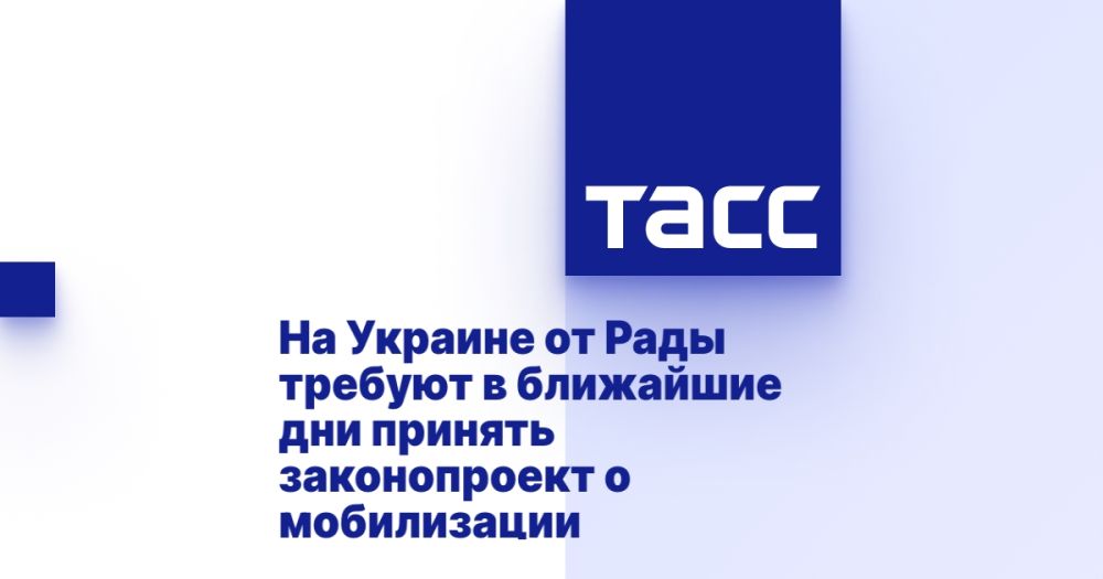 �� ������� �� ���� ������� � ��������� ��� ������� ������������ � �����������