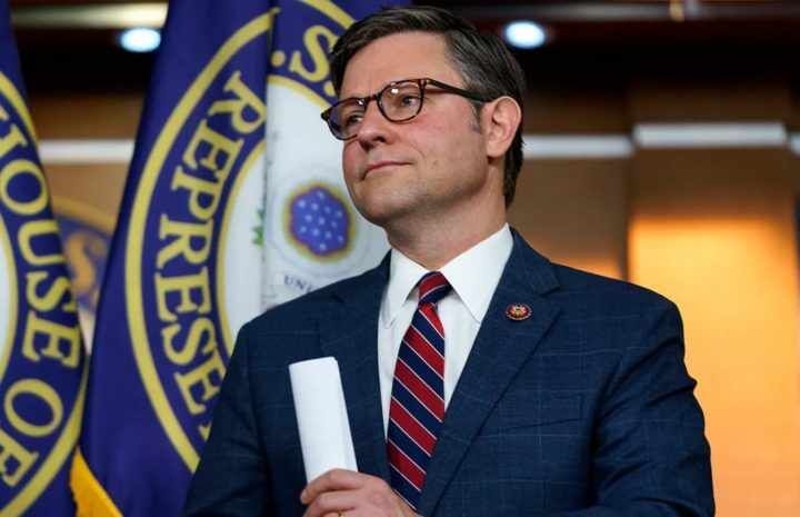 ����� ��� ������ ��, ����� ������ ���� ������� �� ����������� � ������