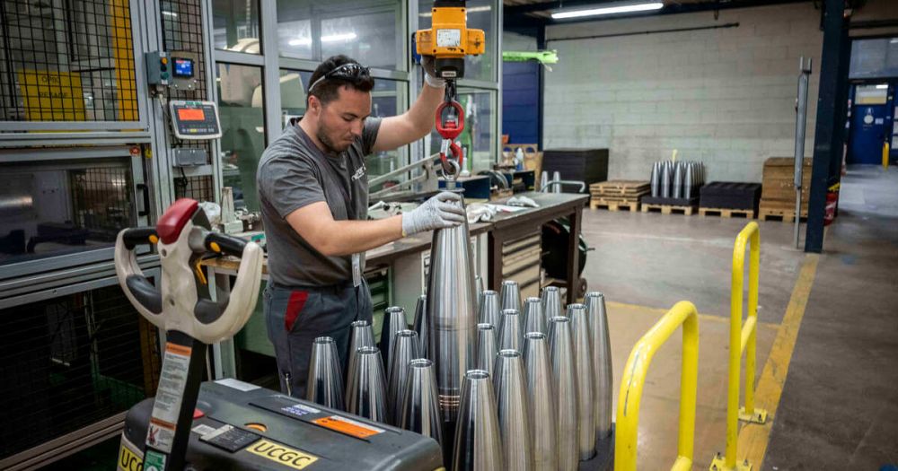 ����� �� �������: �� �� ������� ����� ��� ������������ �������� �����