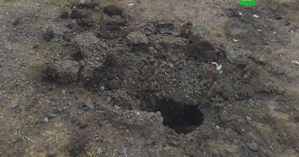 �� ������� �������� ������������ � ����� �� �������� ������� � �������������