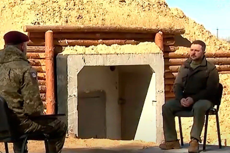 ��������� ������� ���� �������������: �������� � �� ����������� �����������, � �� ������ � ������