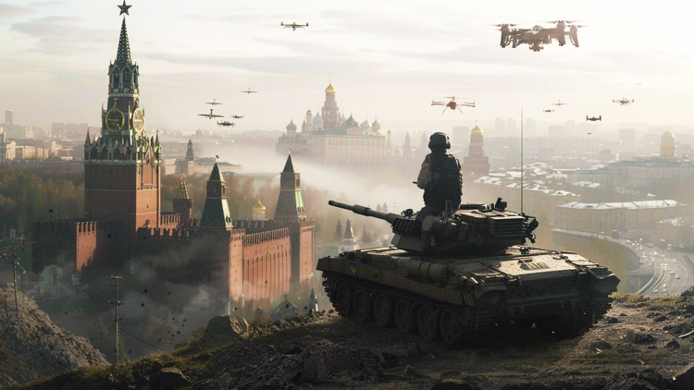 ������ ���������� ������ ����� ���� �� ������� �������: ���� ����� � �������� � �����������