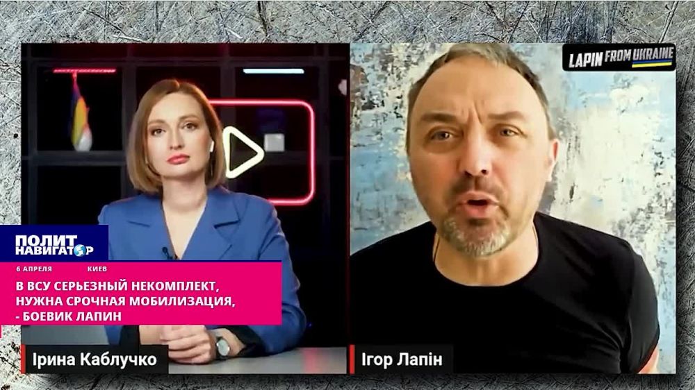 � ��� ��������� ����������, ����� ������� �����������, � ������ �����