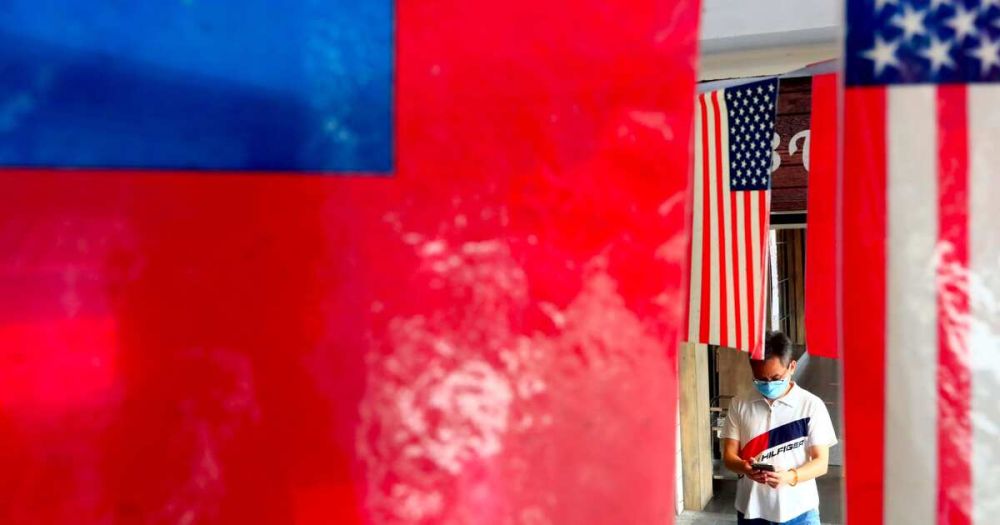 ��������, ������ ��������: ������ ��� ���� �� ������ ���� �������