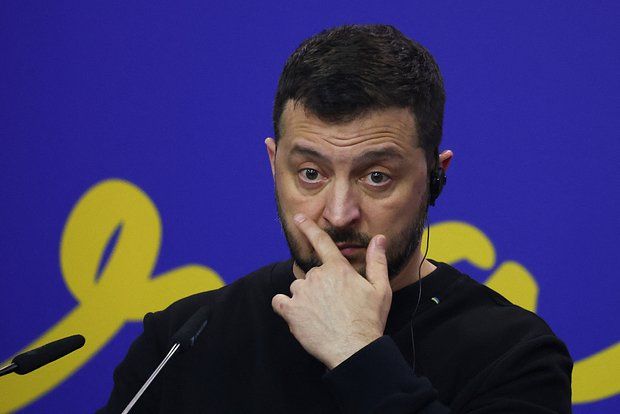 �� ������� �������������� ������� ���������� �� �������� 1991 ����