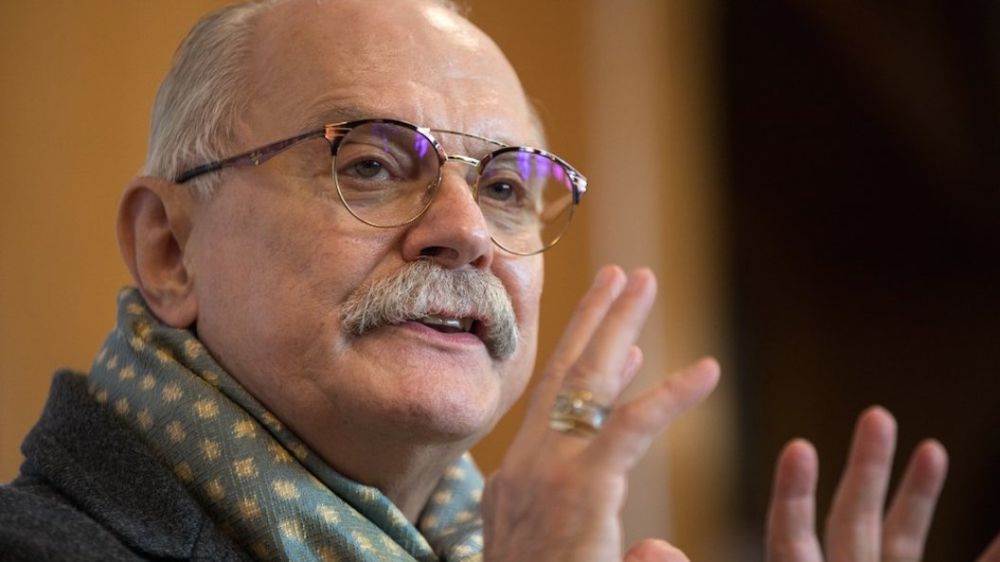 ����� � ������ ����������* � ������� � "�������": �������� ����� �������� ����������