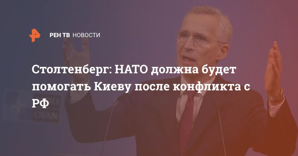 �����������: ���� ������ ����� �������� ����� ����� ��������� � ��