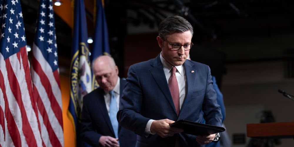 ����� �������: ������������� �� �����, ��� ������ � ��������