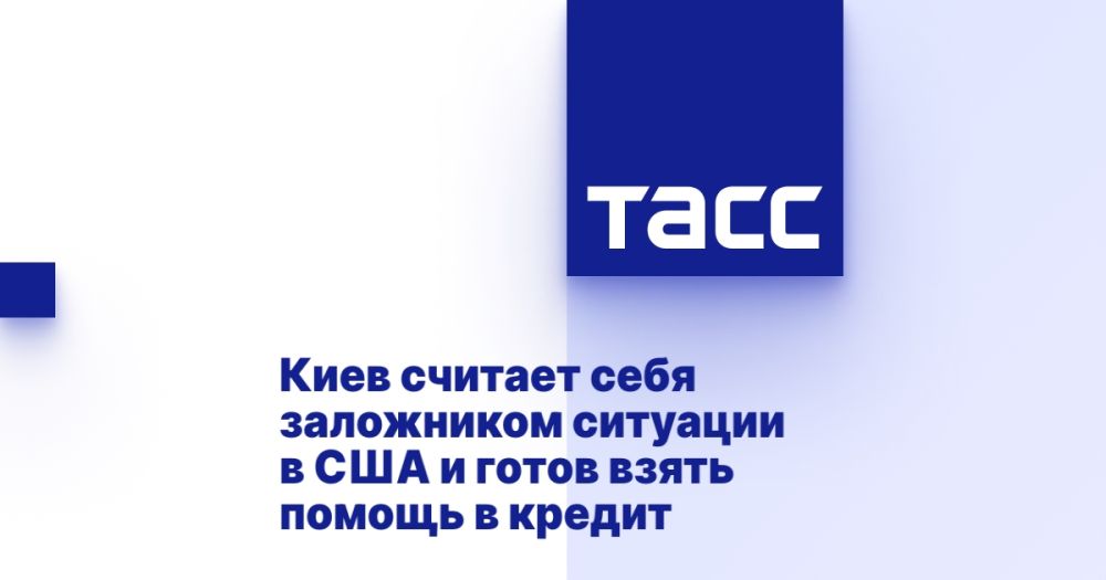 ���� ������� ���� ���������� �������� � ��� � ����� ����� ������ � ������