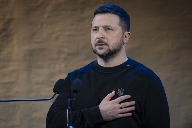 � ����� ������� �������������� ������ ����������