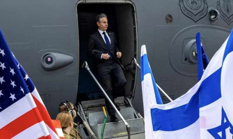 ������� � ���� ��������� ������������� ���� ������