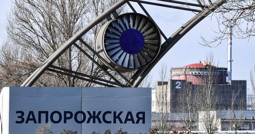 "�������" ������ � ��������������� ����� ���� ���� �� ����������� ���