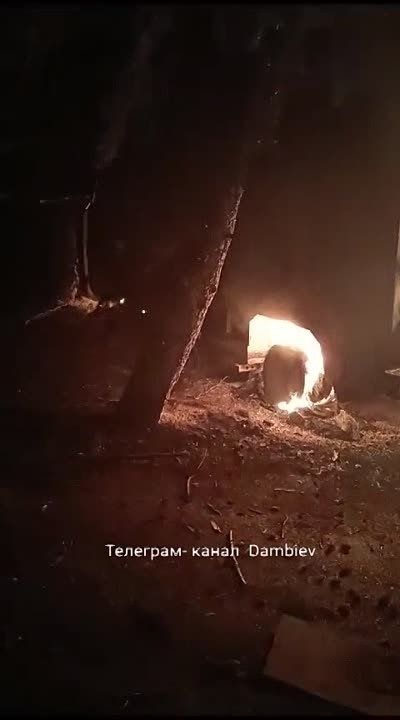 ������ �������: ������������ ������� fpv-������ �� ������������ ����������� ���������� ��������������� ������-2�1� ������������ �������� �������� ��� ���������