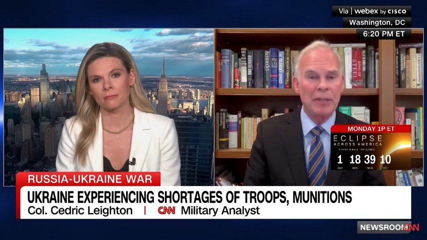 ��������� ������� ������ ������� � ���-��������� ��� ���