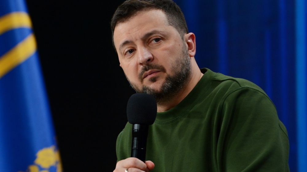 ������ ������� �����: ������ ������ ����� �������������� � ����