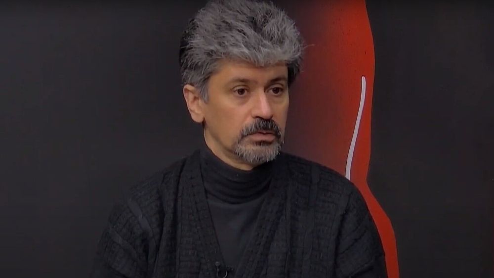 ��������� ������ ������� ���� � �������� �� ������� � ������� ��������