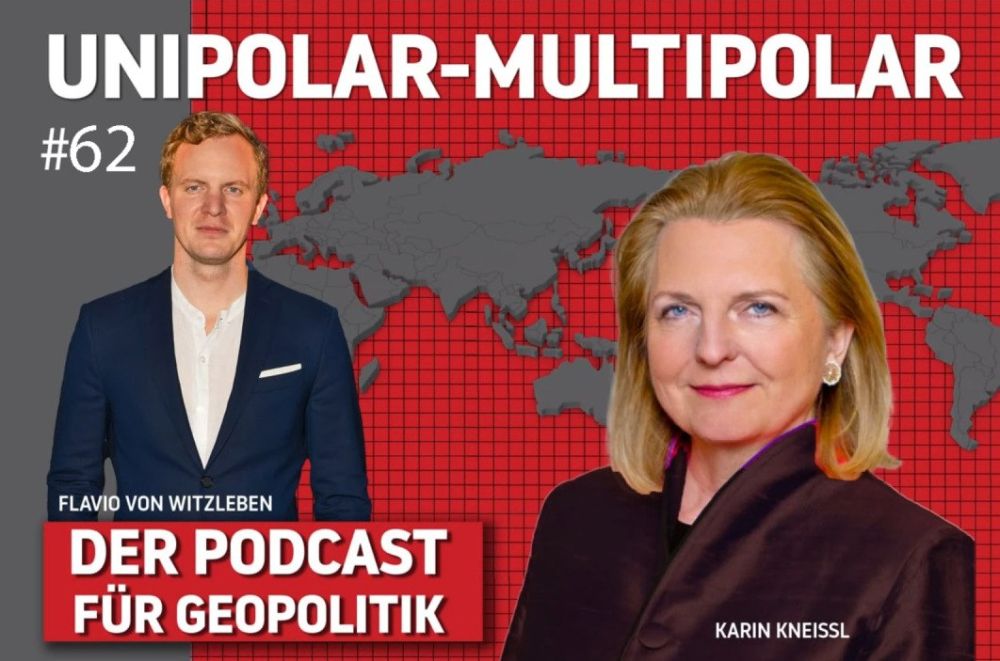 ������� ����� ������ �����, ��� ����� ����� ������������ ��� ������� � �������