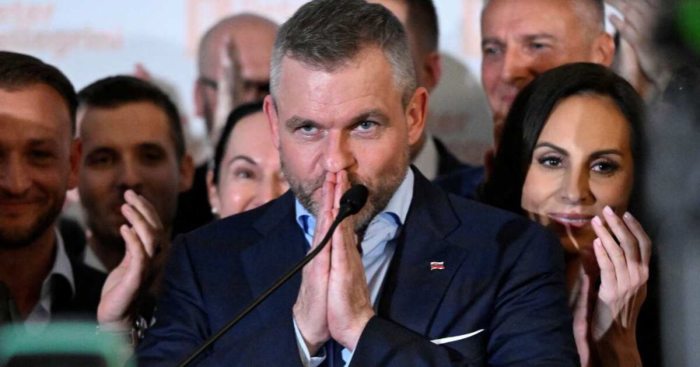 ��������� ��������: ������ ���������� � �������� �������� �������� ��