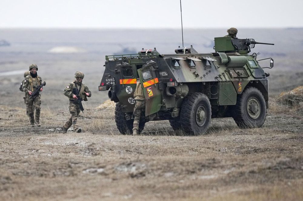 ���������: ������� �� ������ ��������� ���� � �������� �� �������