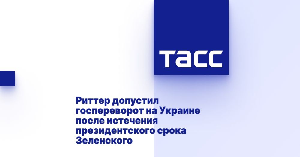 ������ �������� ������������ �� ������� ����� ��������� �������������� ����� ����������