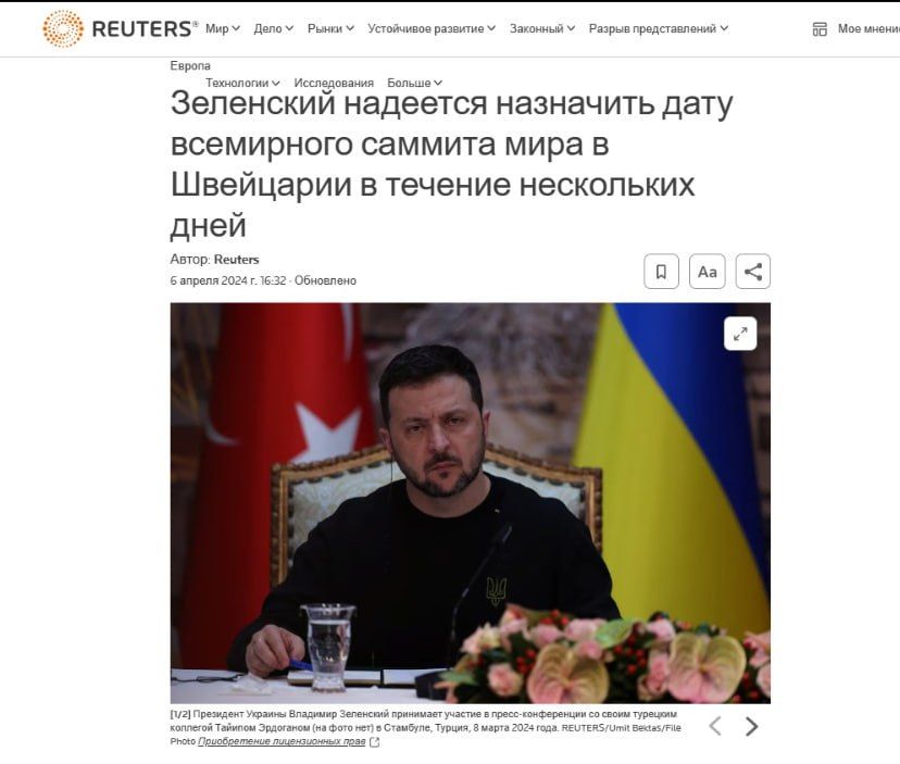 ��������� �������� ��������� ���� ���������� ������� ���� � ��������� � ������� ���������� ����