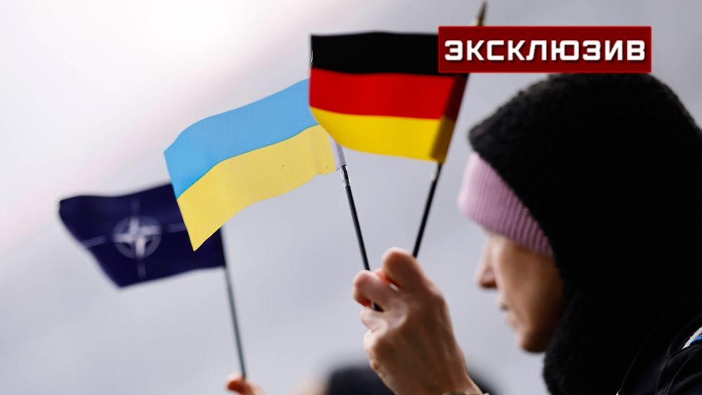 ������� ����������: ���� ����� ����, ��� � ���� ����� ����������